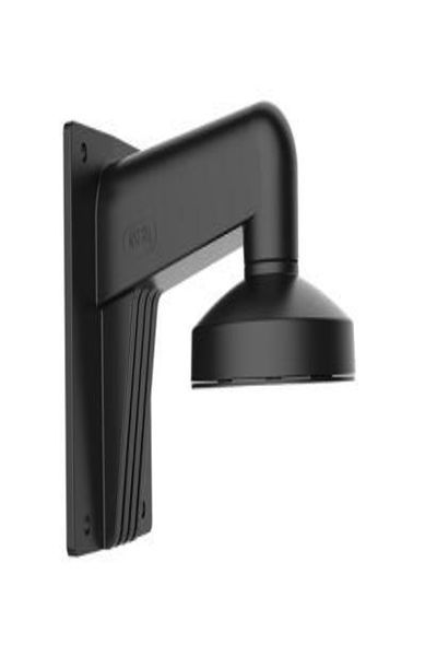 Hikvision DS-1273ZJ-140 Black wall mount - DS-1273ZJ-140(BLACK)