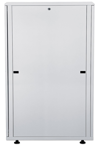 Intellinet Network Cabinet, Free Standing (Standard), 36U - 713016