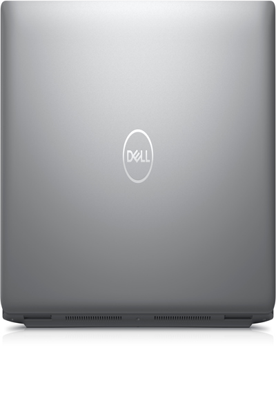Dell Latitude 5550 Core i5 15.6" 16GB 512GB - N008L555015EMEA_VP