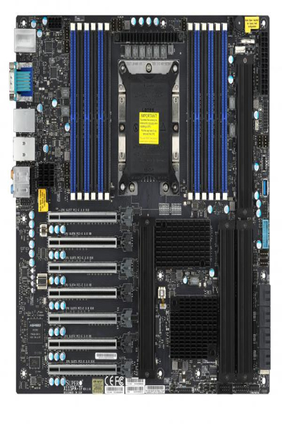 MBD-X11SPA-TF