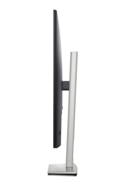 DELL-P2425E - DELL-P2425E