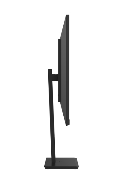 DHI-LM27-P301A-A5