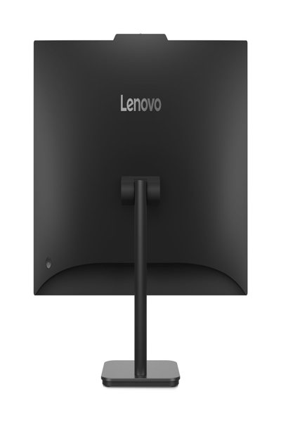 Lenovo V100 13BE - All-in-One KomplettlÃƒÂ¶sung - Neigbarer StÃƒÂ¤nder - N-series N100 - RAM 8 - All-In-One - 3.4 GHz - 13BE000CGE