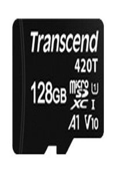 TS64GUSD420T
