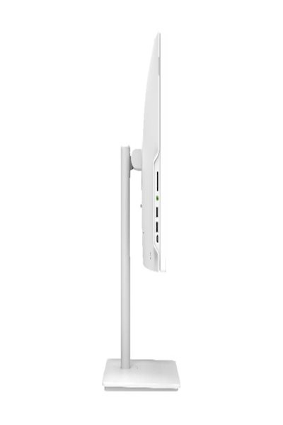 Acer Aspire C 27 C27-1E13U7UNH