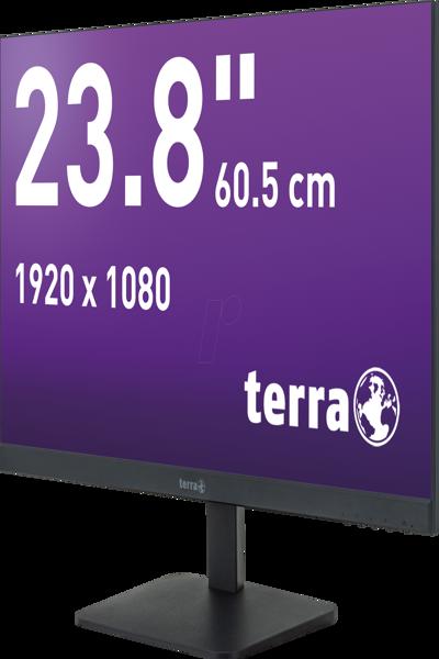 3030220