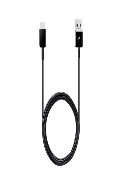 Samsung EP-DG930M - USB cable