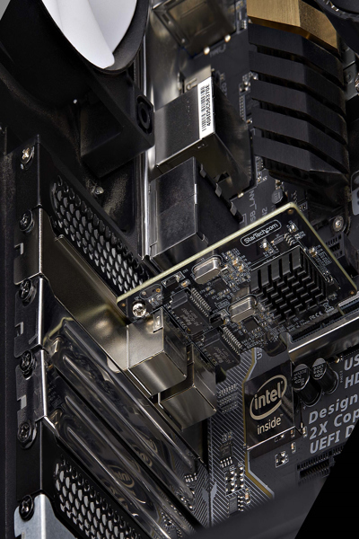 ST1000SPEXD4T - ST1000SPEXD4T