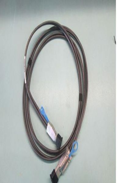 HPE External Mini SAS HD to Cable - Cable - Digital - 717429-001