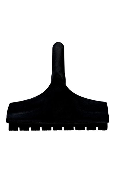 Metabo 630169000 BodendÃƒÂ¼se 1 St.