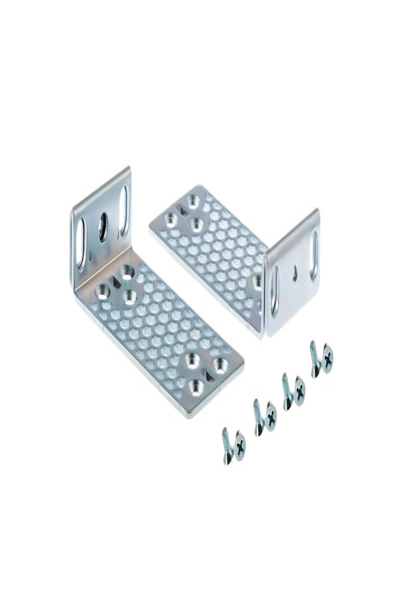 C9500-ACC-KIT-19I=