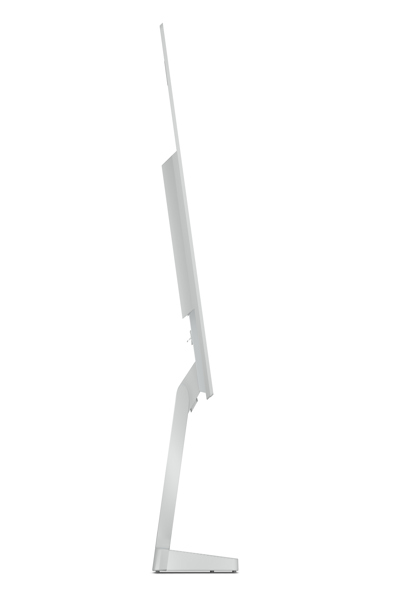 Lenovo L24i-4A 23,8 tums LED-skärm - 67BCKAC6EU