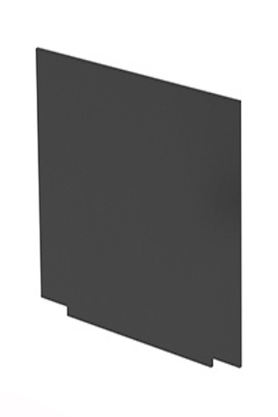 HP N60117-001 DISPLAY 14"