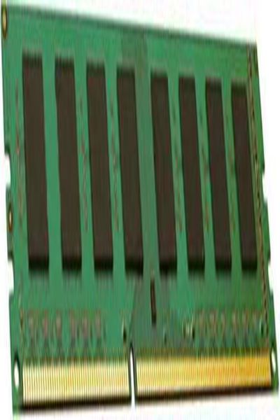 Lenovo 16GB PC3-8500 - 16 GB - 1 x 16 GB - DDR3 - 1066 MHz - 240-pin DIMM