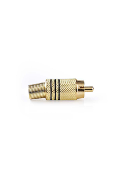 CAGP24900BK