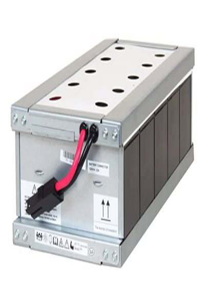 VERTIV GXT5-36VBATKIT BATTERY EXTENSION CABINET 2U