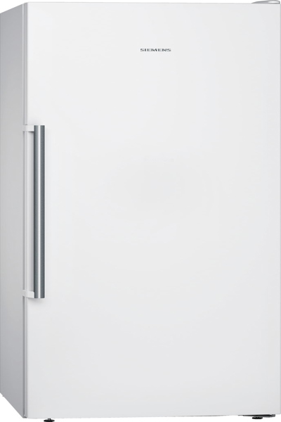 Siemens GS36NAWEP IQ500 Freezer