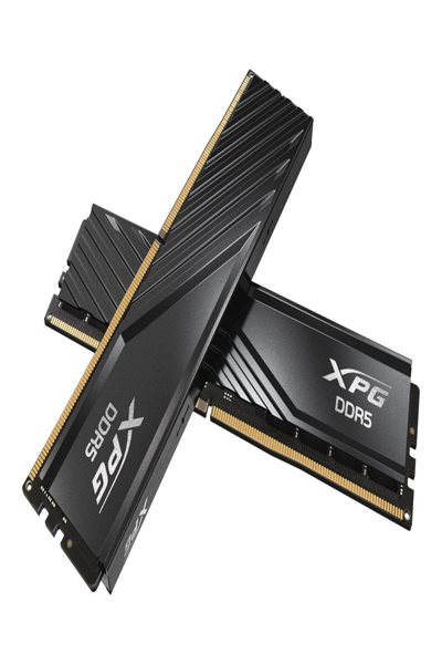 Kit ADATA XPG LANCER BLADE DDR5