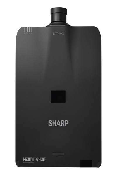Cisco ASR1002-X - 16 GB - M-ASR1002X-16GB