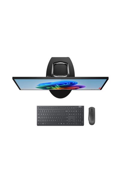 Lenovo Yoga AIO 32ILL10 F0HX - All-in-One KomplettlÃƒÂ¶sung - All-In-One - Core Ultra 7 - F0HX000JGE