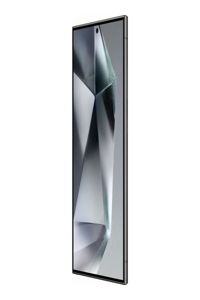 Samsung Galaxy S24 Ultra - Enterprise Edition - SM-S928BZKGEEB