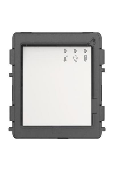 BUSCH JAEGER Audiomodul A251381A-W-03