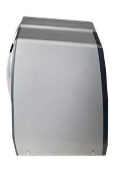 HONEYWELL PM43 Label Printer