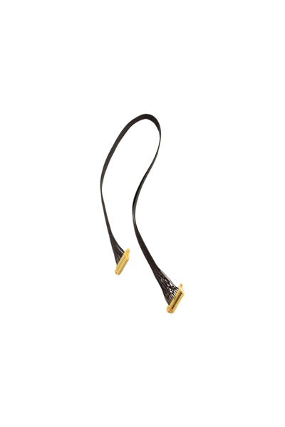 Samsung BN39-01475C Interface Cable for LED TV Models