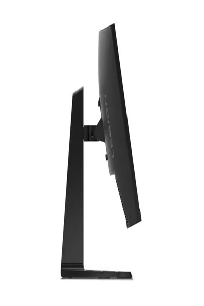 Lenovo Legion R27qc-30 LED-skärm - 67C6GAC2EU