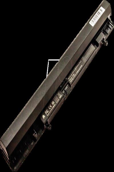 53764
