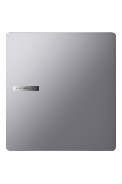 ASUS ExpertBook P5 P5405CSA-NZ0101 - 90NX0861-M00AX0