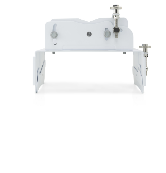 Ubiquiti PAK-620 - Antenna mounting kit - PAK-620
