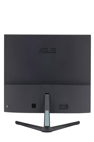 ASUS VU279CFE-B - LED monitor - 90LM09IK-B01K70