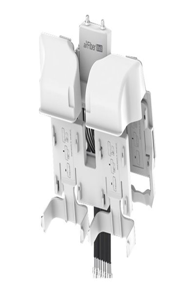 Ubiquiti AF-MPX8 5 GHz MIMO Directional Antenna