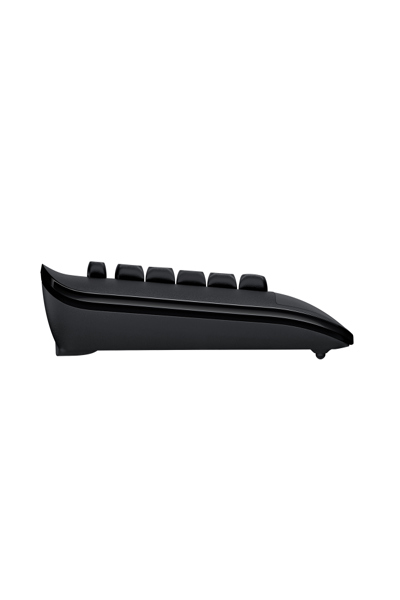 Logitech Signature K650 - Keyboard