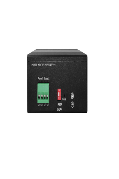 IGS-2110