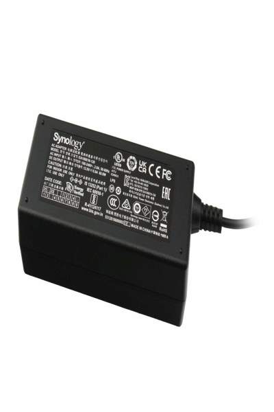 TERRA 3850603 POWER SUPPLY NORMAL DESIGN