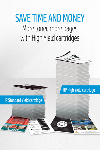 HP 304A Cyan Original LaserJet Toner Cartridge: For Color LaserJet CM2320/CP2025 Series - CC531A#ABB