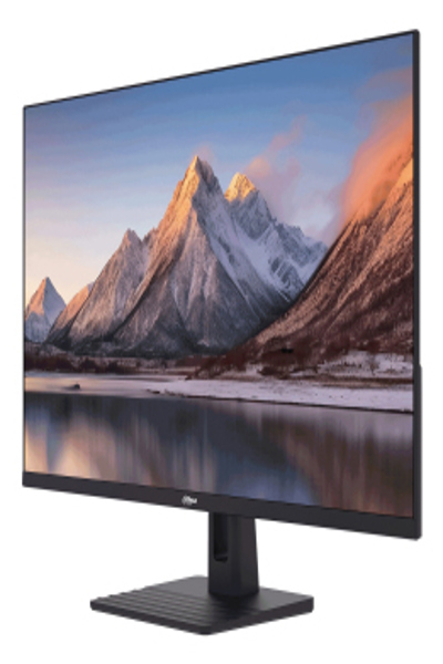 Moniteur QHD 32 pouces Dahua LM32-C301B