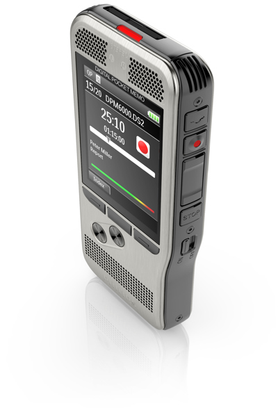 DPM6700