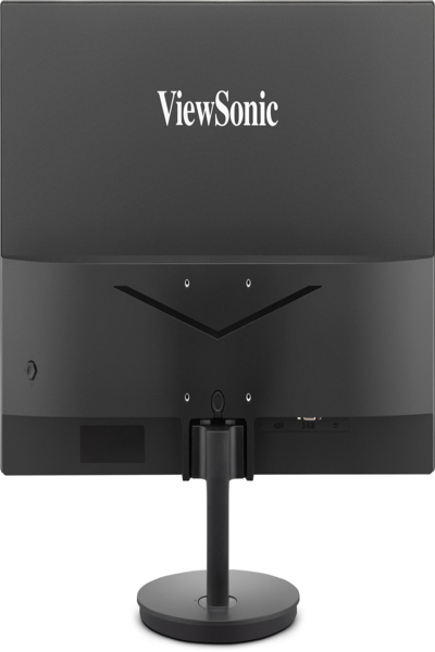 ViewSonic VA 24" 120Hz monitor with HDMI VGA - VA24E1-H