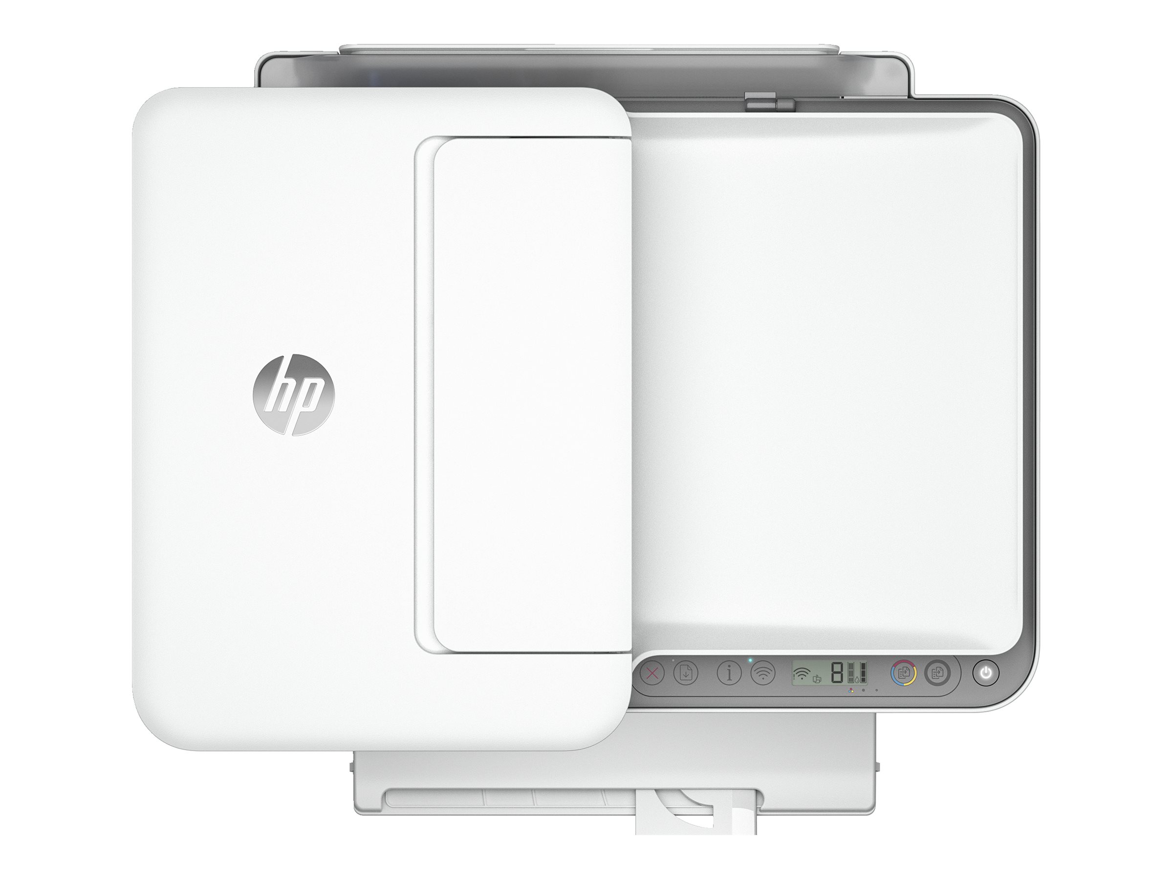 HP Deskjet 4220e Multifunktionsskrivare - 588K4B#629