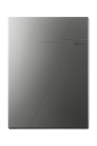 Acer Swift 16 AI SF16-71T-7053 Intel Core Ultra X7 16" 16 - Notebook - 1.9 GHz - NX.JU1EG.00D
