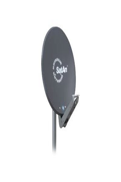 KATHREIN SatAn CAS 60 - Antenne