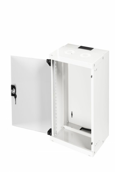 EWM-07-5440-G