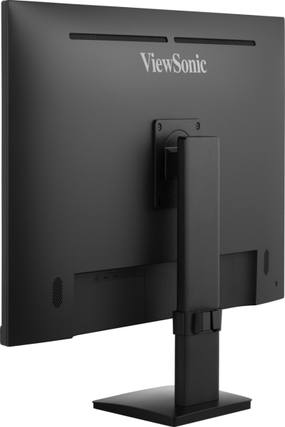ViewSonic VG3208-4K - LED monitor - VG3208-4K