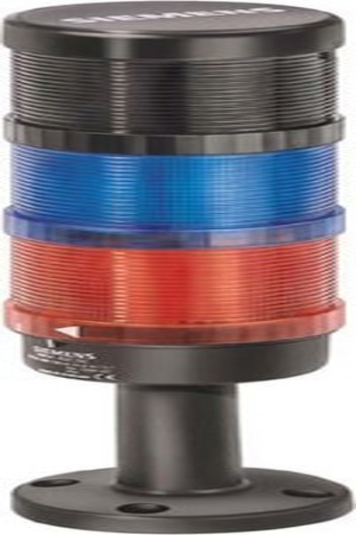 8WD43080DA