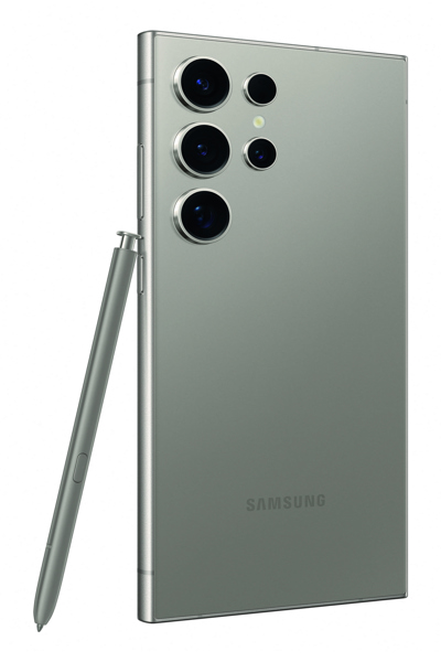 SM-S928BZTGEUB