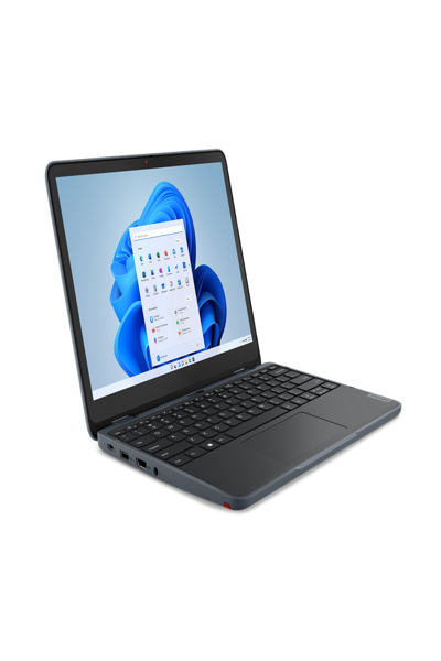 Lenovo 500w Yoga Intel N 12.2 inch WUXGA Notebook