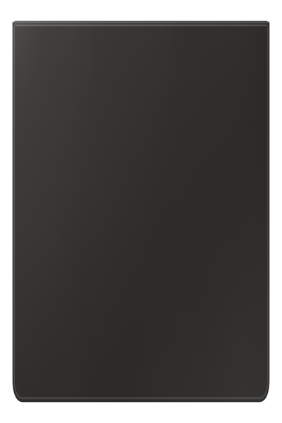 Samsung Tab S9 AI Book Cover Keyboard Slim - EF-DX720BBEGSE